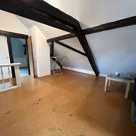 Mehrere Zimmer In Erster Lage Siegen Exterior photo