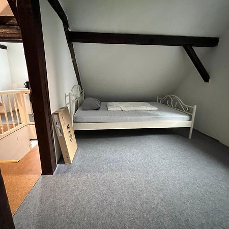 Mehrere Zimmer In Erster Lage Siegen Exterior photo