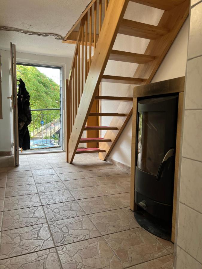 Mehrere Zimmer In Erster Lage Siegen Exterior photo