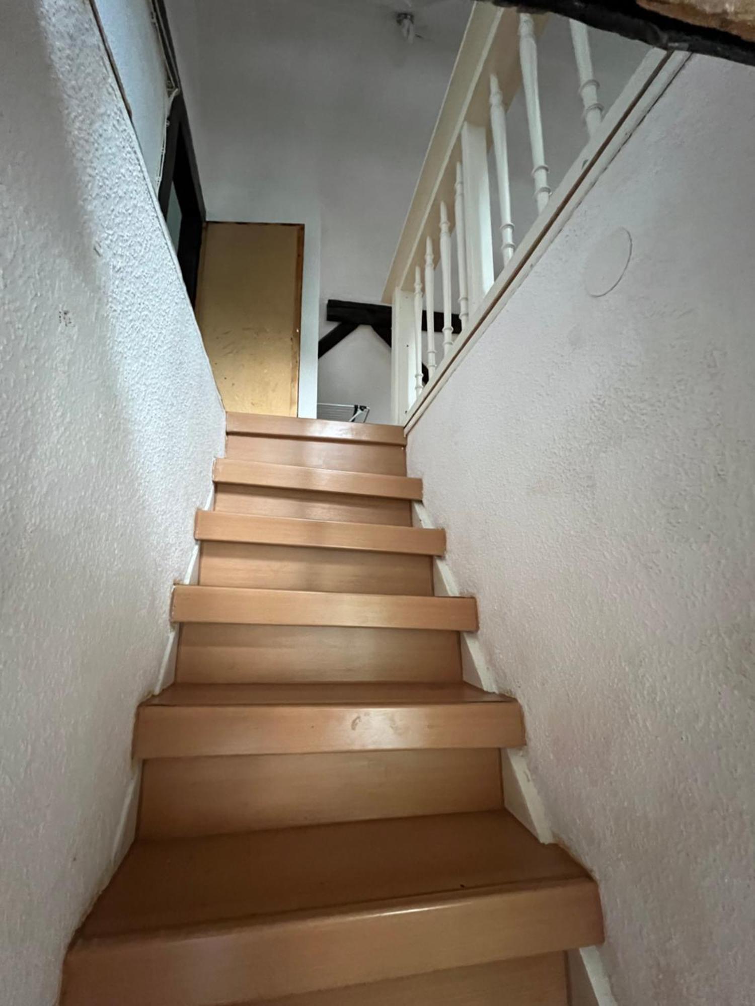 Mehrere Zimmer In Erster Lage Siegen Exterior photo